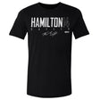 Kyle Hamilton Men's Cotton T-Shirt | 500 LEVEL