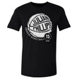 Julian Phillips Men's Cotton T-Shirt | 500 LEVEL