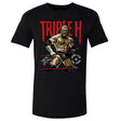 Triple H Men's Cotton T-Shirt | 500 LEVEL