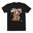 Cal Ripken Jr. Men's Cotton T-Shirt | 500 LEVEL