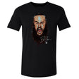 Braun Strowman Men's Cotton T-Shirt | 500 LEVEL