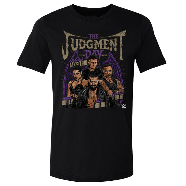 Men-Cotton-T-Shirt-