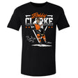 Bobby Clarke Men's Cotton T-Shirt | 500 LEVEL
