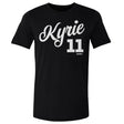 Kyrie Irving Men's Cotton T-Shirt | 500 LEVEL