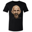 Alexander Volkanovski Men's Cotton T-Shirt | 500 LEVEL