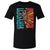 Kayden Carter Men's Cotton T-Shirt | 500 LEVEL