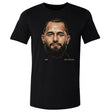 Jorge Masvidal Men's Cotton T-Shirt | 500 LEVEL