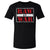 Raw Men's Cotton T-Shirt | 500 LEVEL