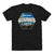 Mammoth Lakes Men's Cotton T-Shirt | 500 LEVEL