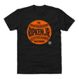 Cal Ripken Jr. Men's Cotton T-Shirt | 500 LEVEL