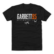 Myles Garrett Men's Cotton T-Shirt | 500 LEVEL