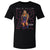 Natalya Men's Cotton T-Shirt | 500 LEVEL