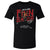 Finn Balor Men's Cotton T-Shirt | 500 LEVEL