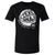 Zeke Nnaji Men's Cotton T-Shirt | 500 LEVEL