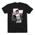 Luis Aparicio Men's Cotton T-Shirt | 500 LEVEL