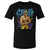 Sting Men's Cotton T-Shirt | 500 LEVEL