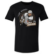 William Karlsson Men's Cotton T-Shirt | 500 LEVEL