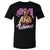 Jim The Anvil Neidhart Men's Cotton T-Shirt | 500 LEVEL
