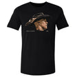 Donald Cerrone Men's Cotton T-Shirt | 500 LEVEL