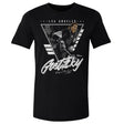 Wayne Gretzky Men's Cotton T-Shirt | 500 LEVEL