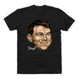 Forrest Griffin Men's Cotton T-Shirt | 500 LEVEL