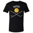 Adam Oates Men's Cotton T-Shirt | 500 LEVEL