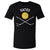 Adam Oates Men's Cotton T-Shirt | 500 LEVEL