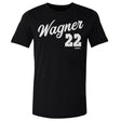 Franz Wagner Men's Cotton T-Shirt | 500 LEVEL