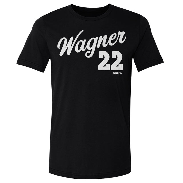 Franz Wagner Men's Cotton T-Shirt | 500 LEVEL