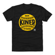 Ralph Kiner Men's Cotton T-Shirt | 500 LEVEL