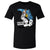 Trevor Rogers Men's Cotton T-Shirt | 500 LEVEL