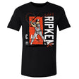 Cal Ripken Jr. Men's Cotton T-Shirt | 500 LEVEL
