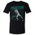 Jalen Ramsey Men's Cotton T-Shirt | 500 LEVEL