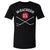 Shawn McEachern Men's Cotton T-Shirt | 500 LEVEL