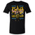 Rob Van Dam Men's Cotton T-Shirt | 500 LEVEL