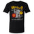 Mankind Men's Cotton T-Shirt | 500 LEVEL