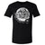 Paul George Men's Cotton T-Shirt | 500 LEVEL
