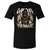 Gran Metalik Men's Cotton T-Shirt | 500 LEVEL