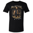 Drew McIntyre Men's Cotton T-Shirt | 500 LEVEL