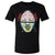 Asuka Men's Cotton T-Shirt | 500 LEVEL