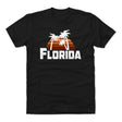 Florida Men's Cotton T-Shirt | 500 LEVEL