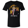 Paul Bearer Men's Cotton T-Shirt | 500 LEVEL