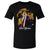 Paul Bearer Men's Cotton T-Shirt | 500 LEVEL