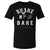 Drake London Men's Cotton T-Shirt | 500 LEVEL