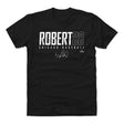 Luis Robert Men's Cotton T-Shirt | 500 LEVEL