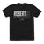 Luis Robert Men's Cotton T-Shirt | 500 LEVEL