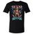 Katana Chase Men's Cotton T-Shirt | 500 LEVEL