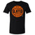 Austin Slater Men's Cotton T-Shirt | 500 LEVEL