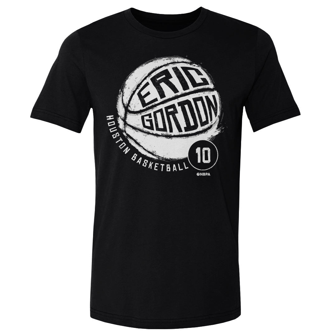 Eric Gordon Men&#39;s Cotton T-Shirt | 500 LEVEL