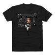 T.J. Watt Men's Cotton T-Shirt | 500 LEVEL